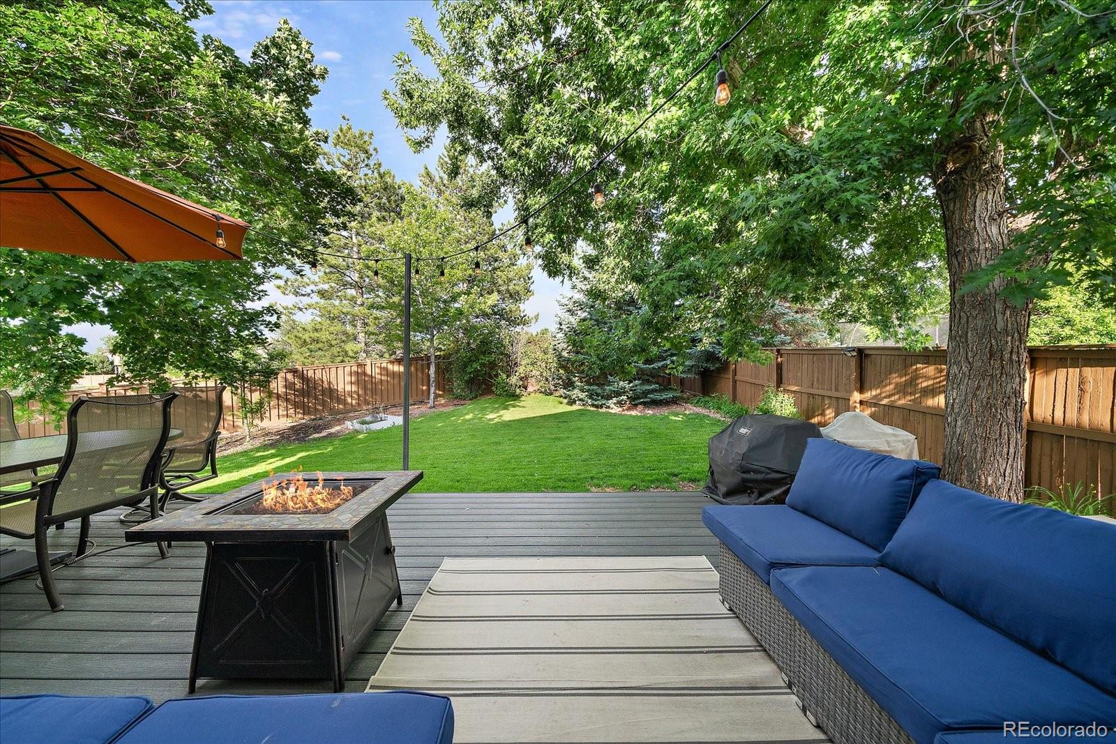 MLS Image #21 for 10179  cherryhurst lane,highlands ranch, Colorado