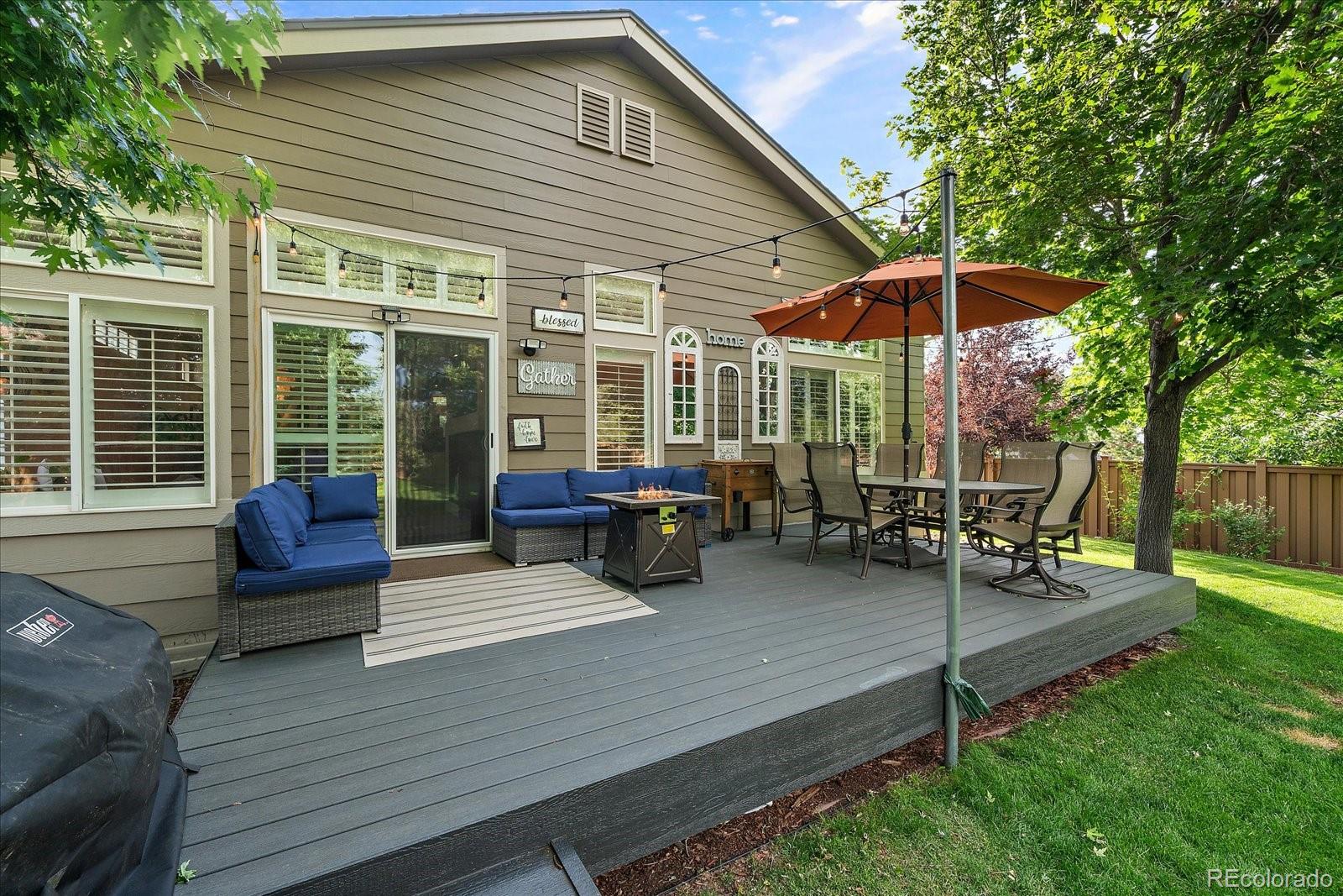 MLS Image #22 for 10179  cherryhurst lane,highlands ranch, Colorado