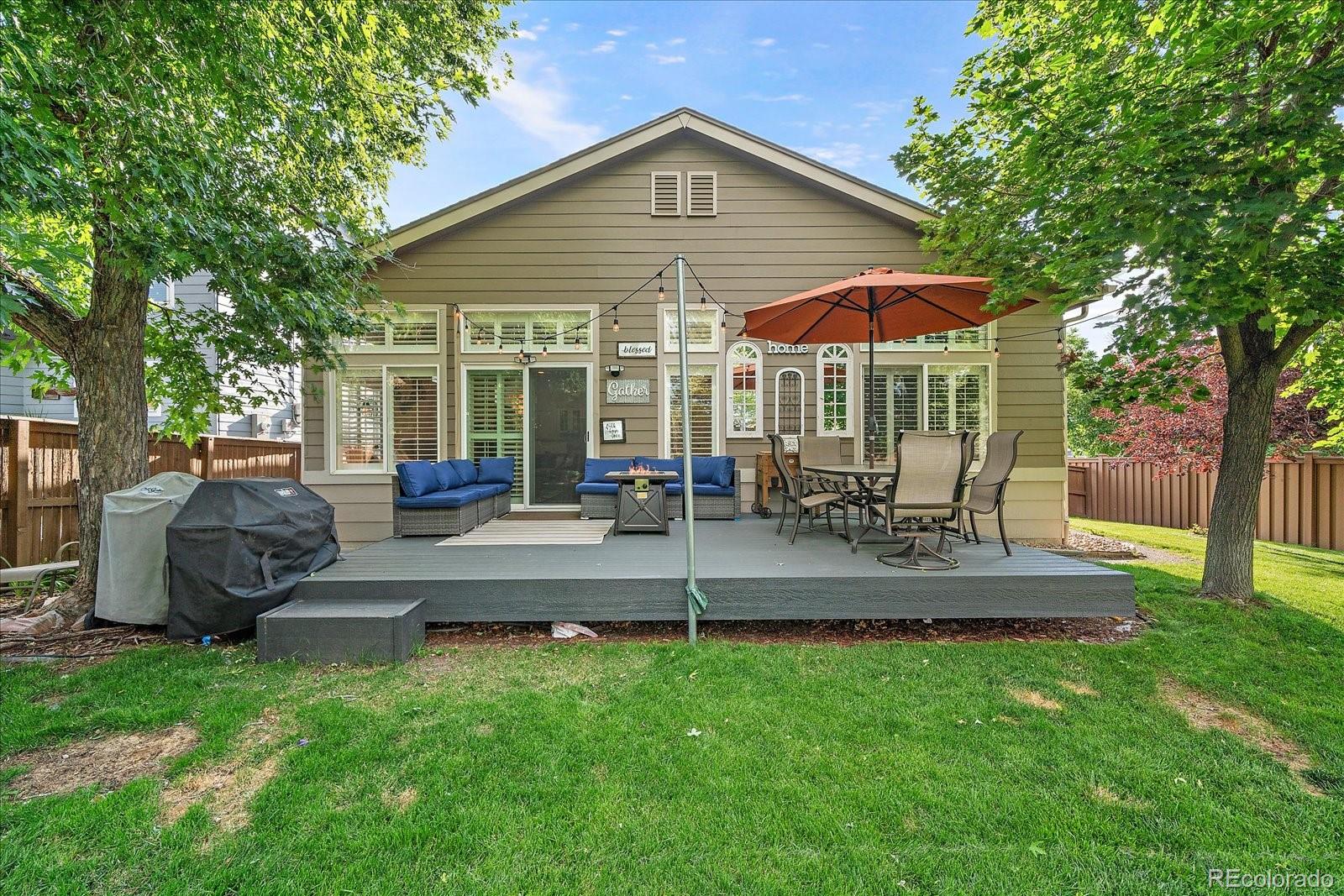 MLS Image #23 for 10179  cherryhurst lane,highlands ranch, Colorado