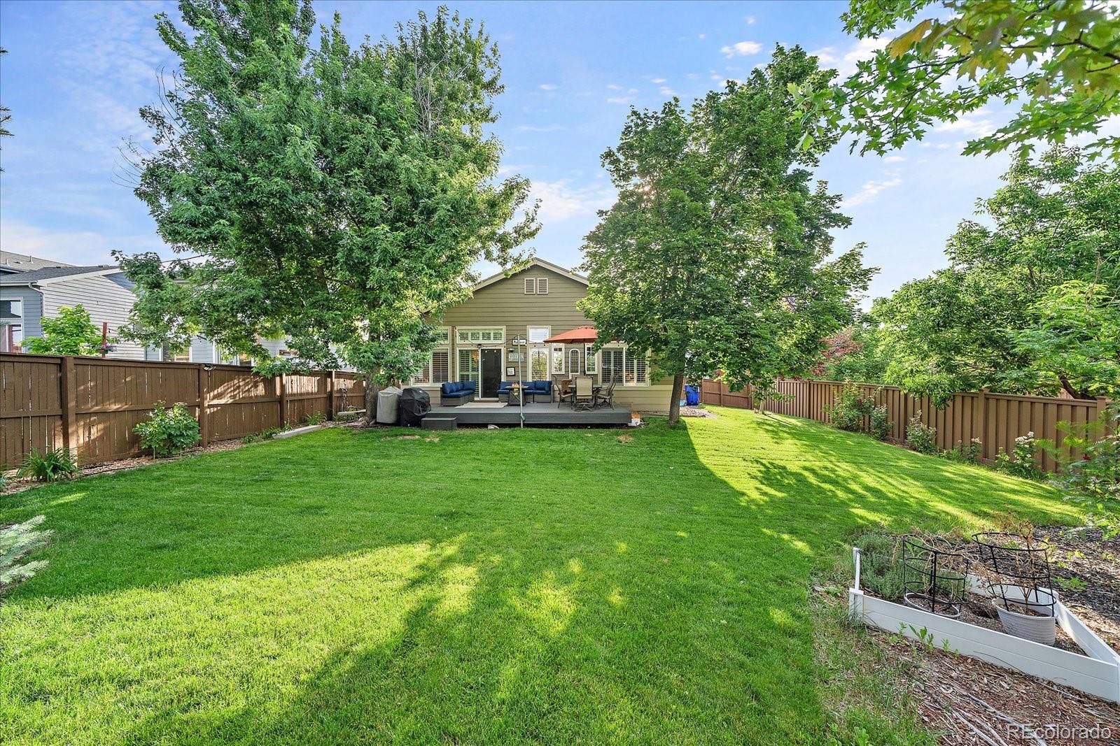 MLS Image #24 for 10179  cherryhurst lane,highlands ranch, Colorado