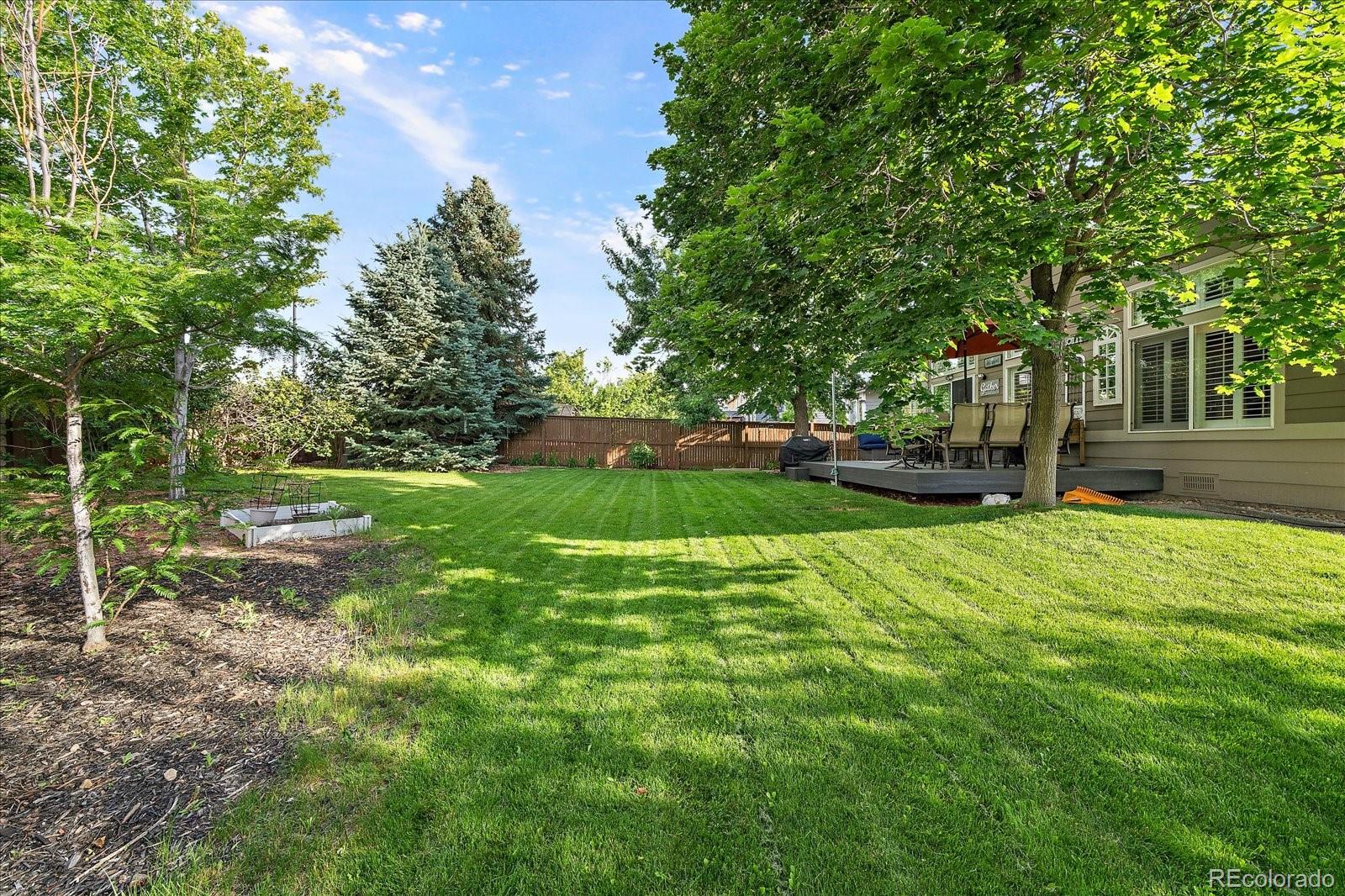 MLS Image #25 for 10179  cherryhurst lane,highlands ranch, Colorado
