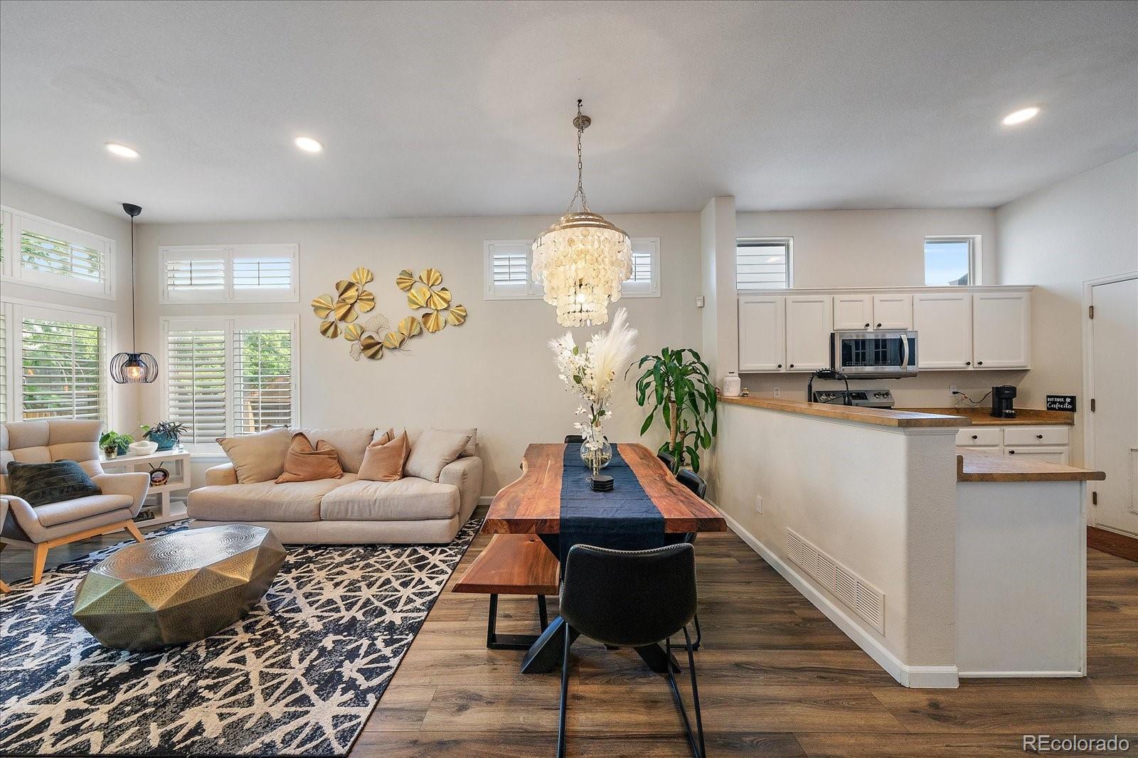 MLS Image #3 for 10179  cherryhurst lane,highlands ranch, Colorado