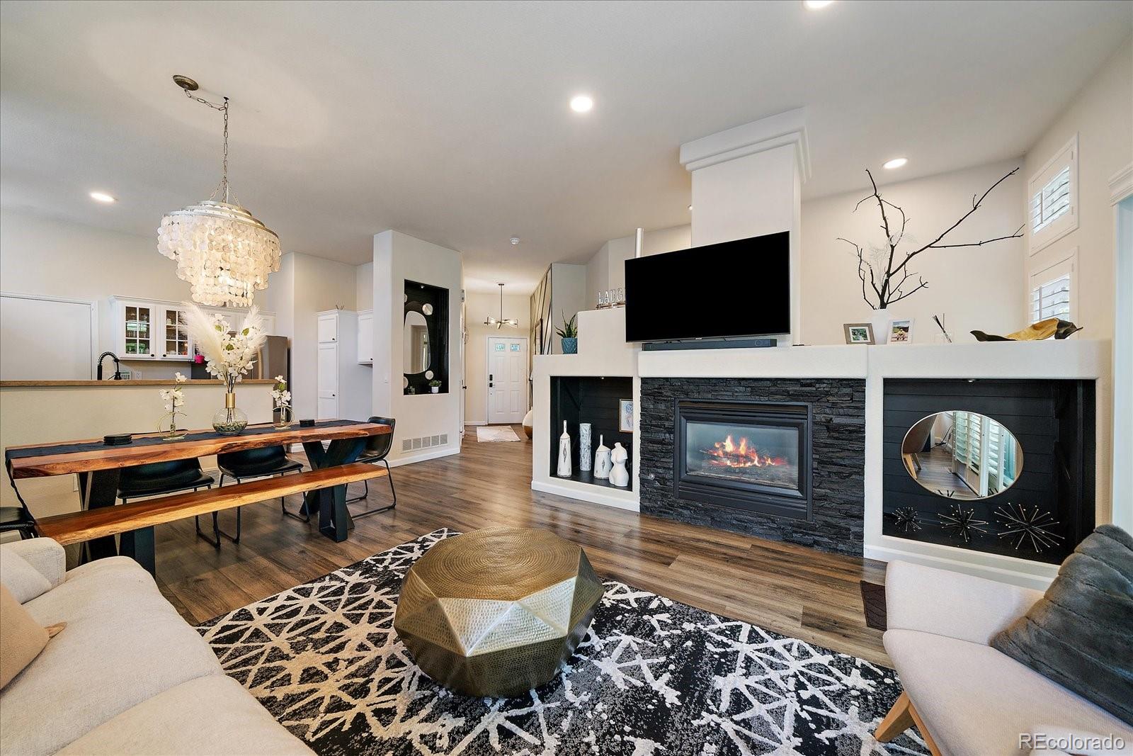 MLS Image #6 for 10179  cherryhurst lane,highlands ranch, Colorado