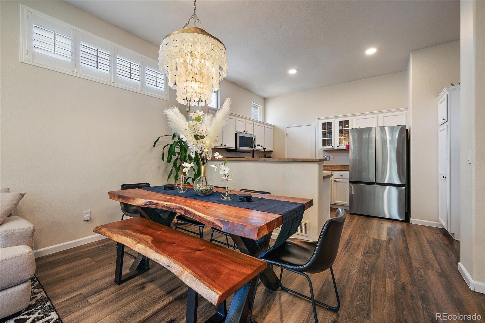 MLS Image #7 for 10179  cherryhurst lane,highlands ranch, Colorado