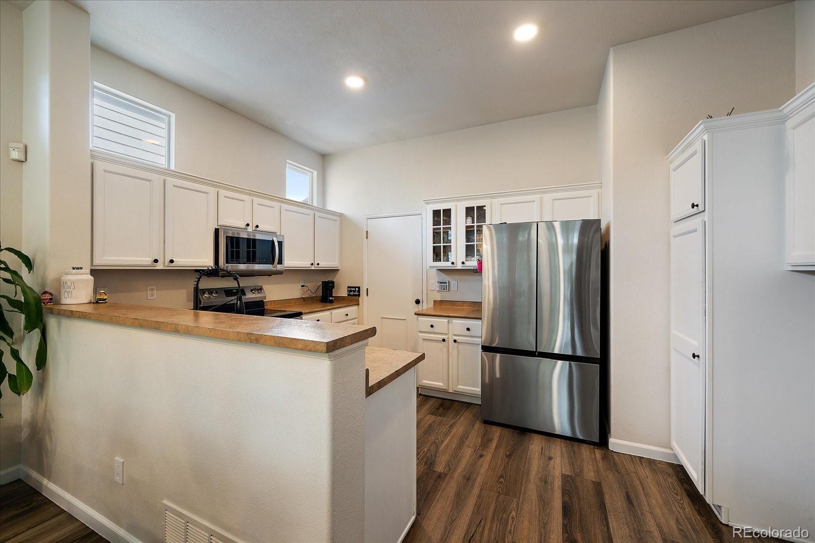 MLS Image #8 for 10179  cherryhurst lane,highlands ranch, Colorado