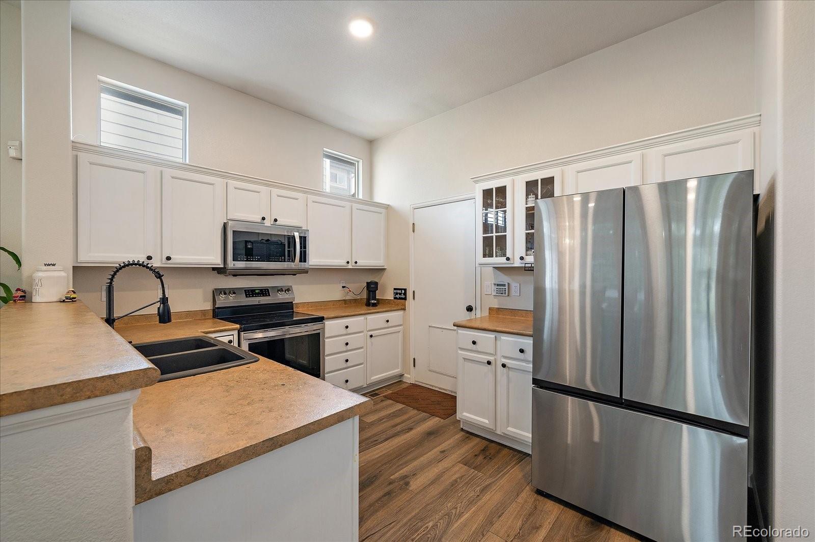 MLS Image #9 for 10179  cherryhurst lane,highlands ranch, Colorado