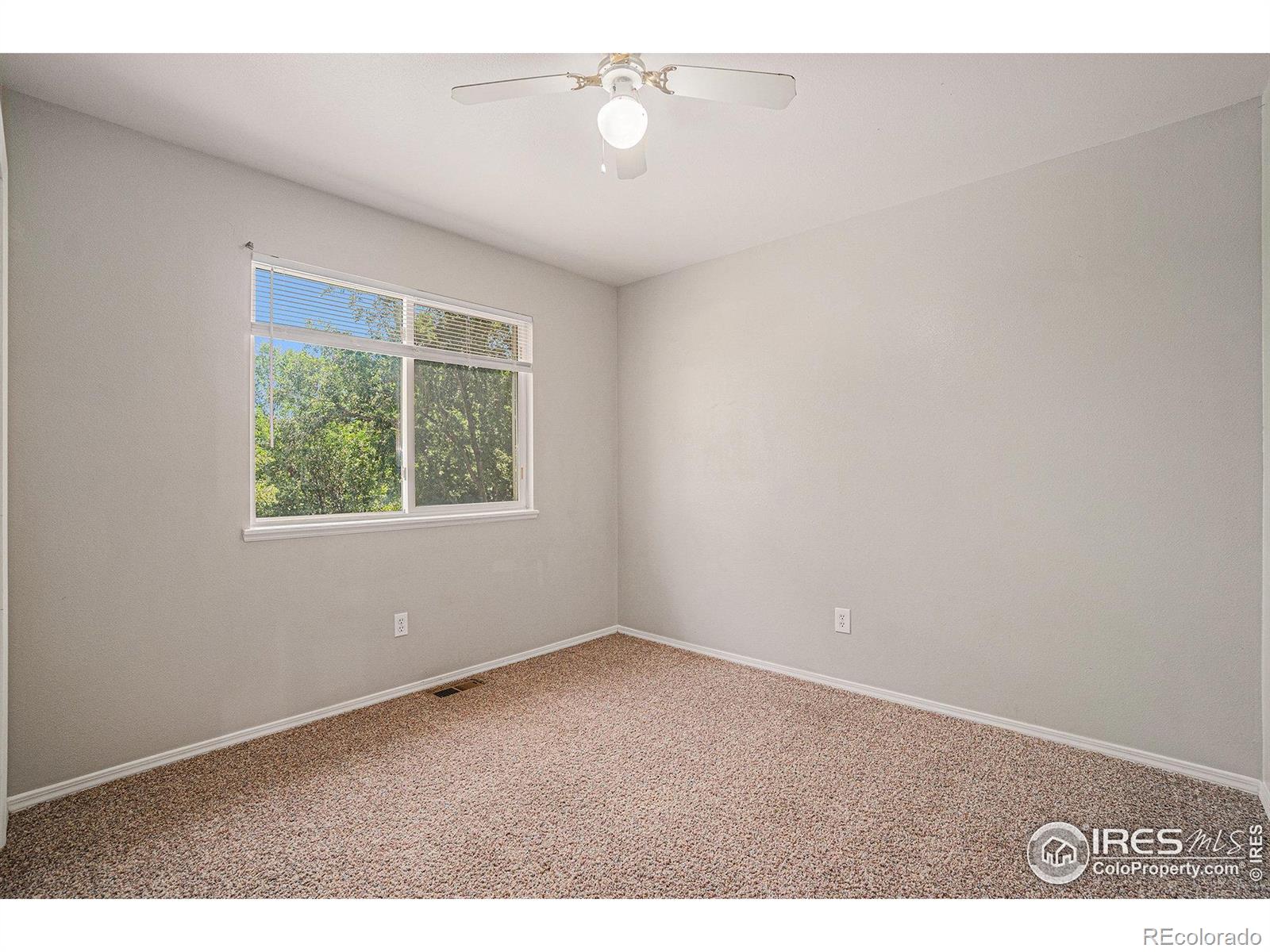 MLS Image #10 for 1634  san juan circle,evans, Colorado
