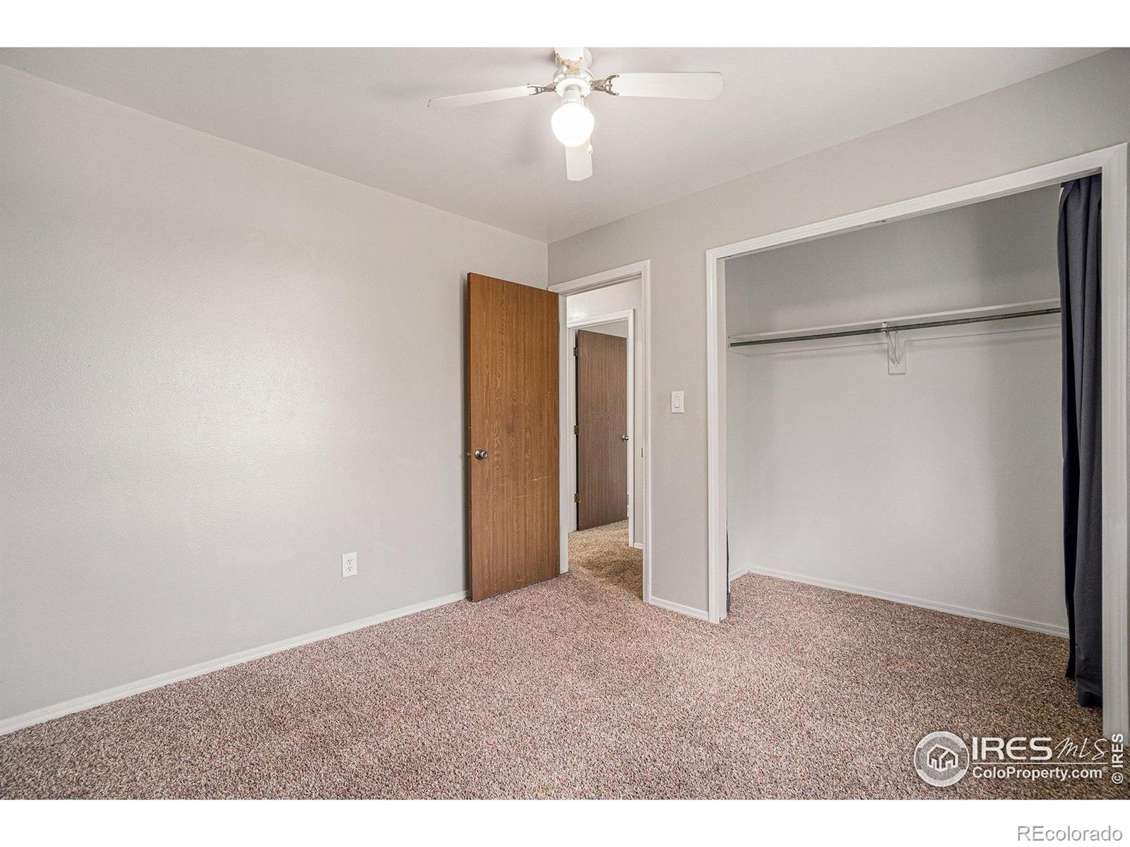 MLS Image #11 for 1634  san juan circle,evans, Colorado