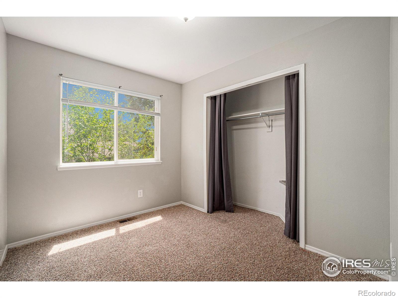 MLS Image #12 for 1634  san juan circle,evans, Colorado