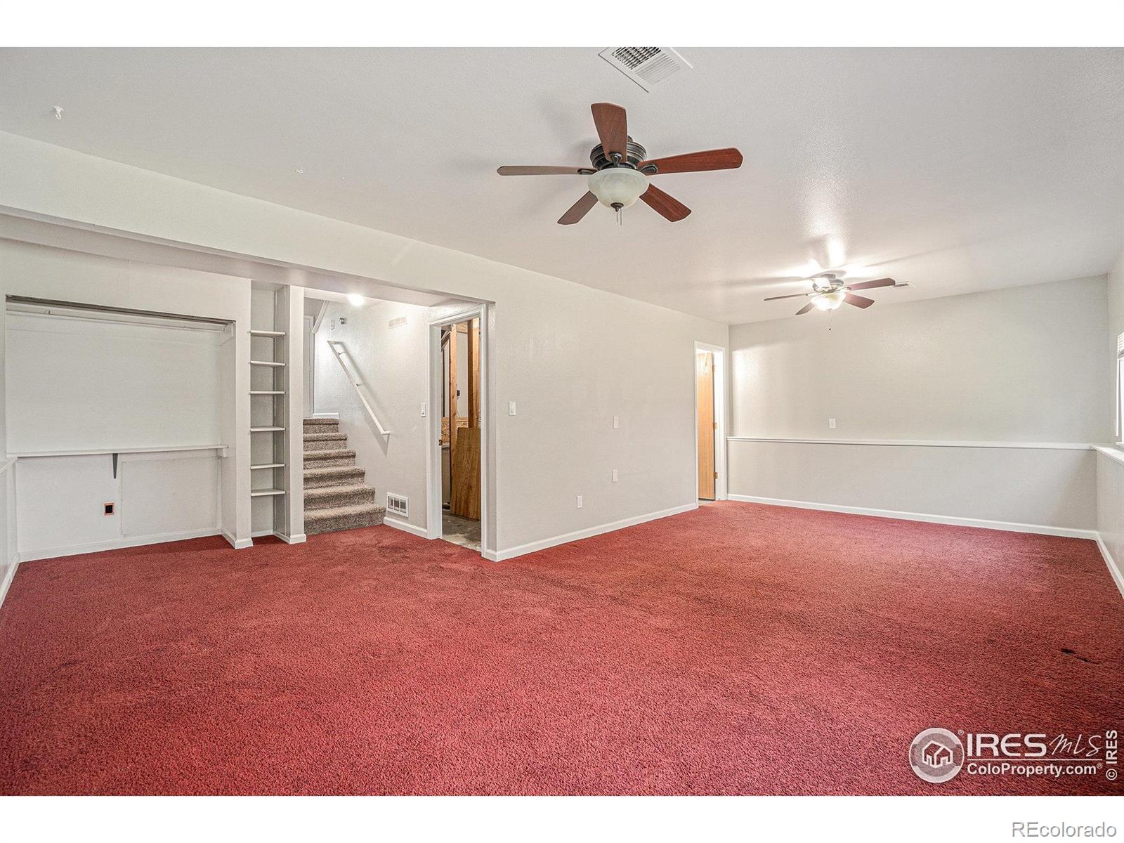 MLS Image #13 for 1634  san juan circle,evans, Colorado
