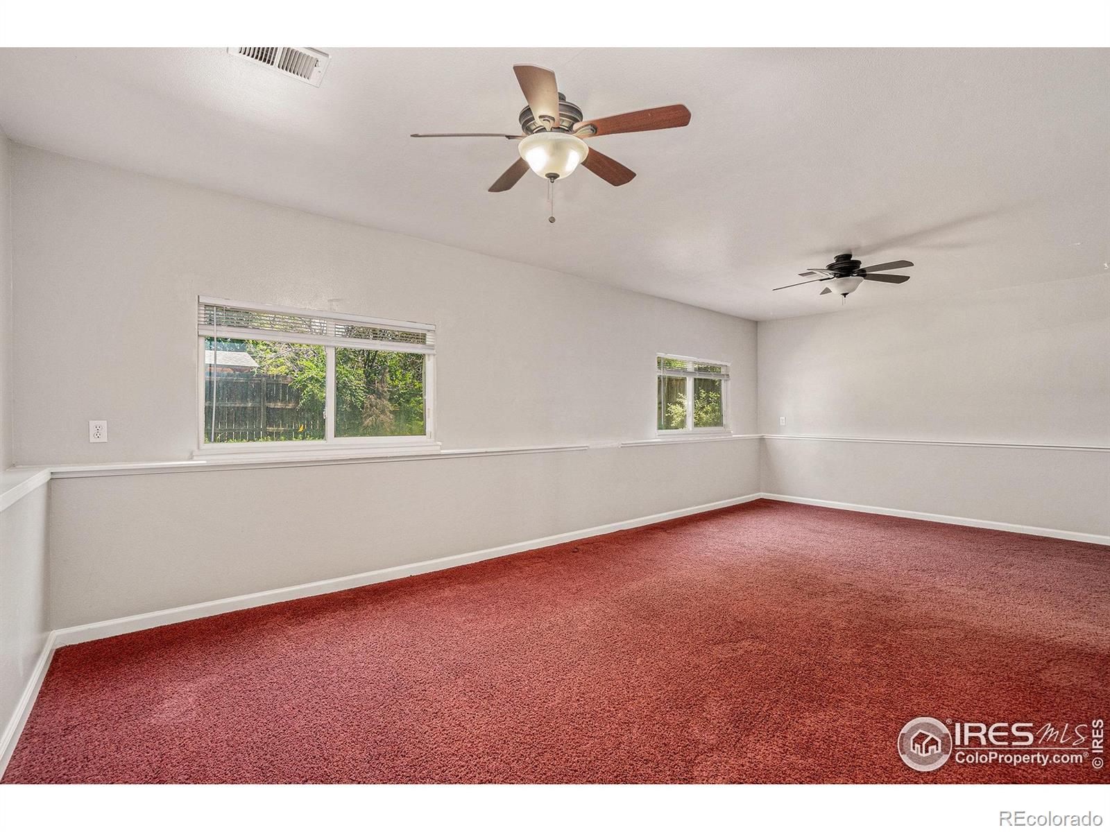 MLS Image #14 for 1634  san juan circle,evans, Colorado