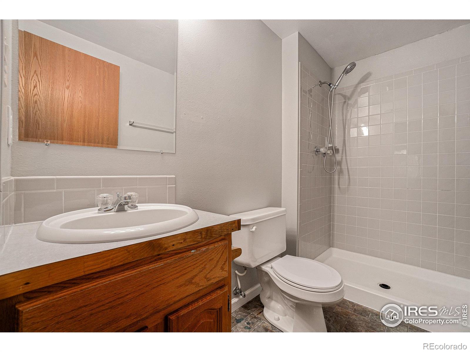 MLS Image #15 for 1634  san juan circle,evans, Colorado
