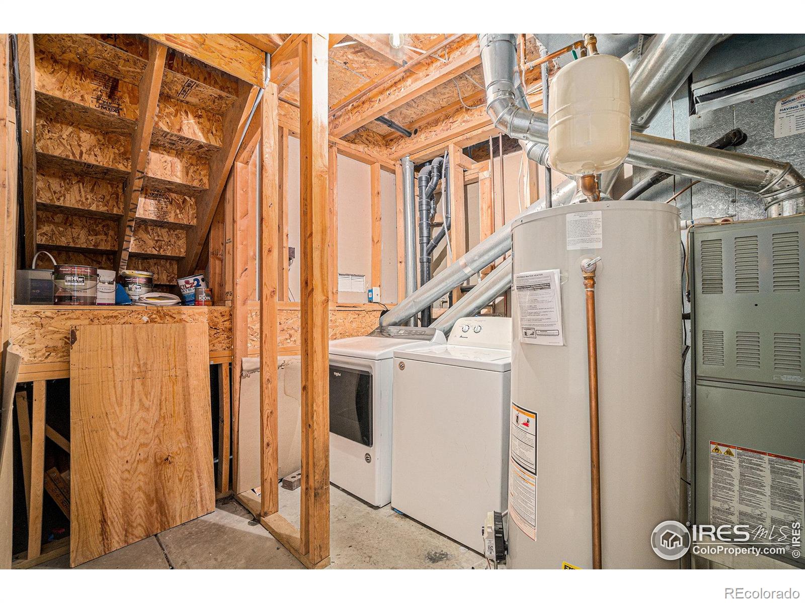 MLS Image #16 for 1634  san juan circle,evans, Colorado