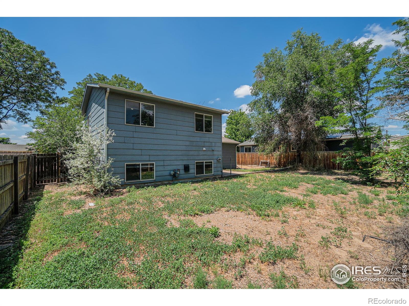 MLS Image #17 for 1634  san juan circle,evans, Colorado