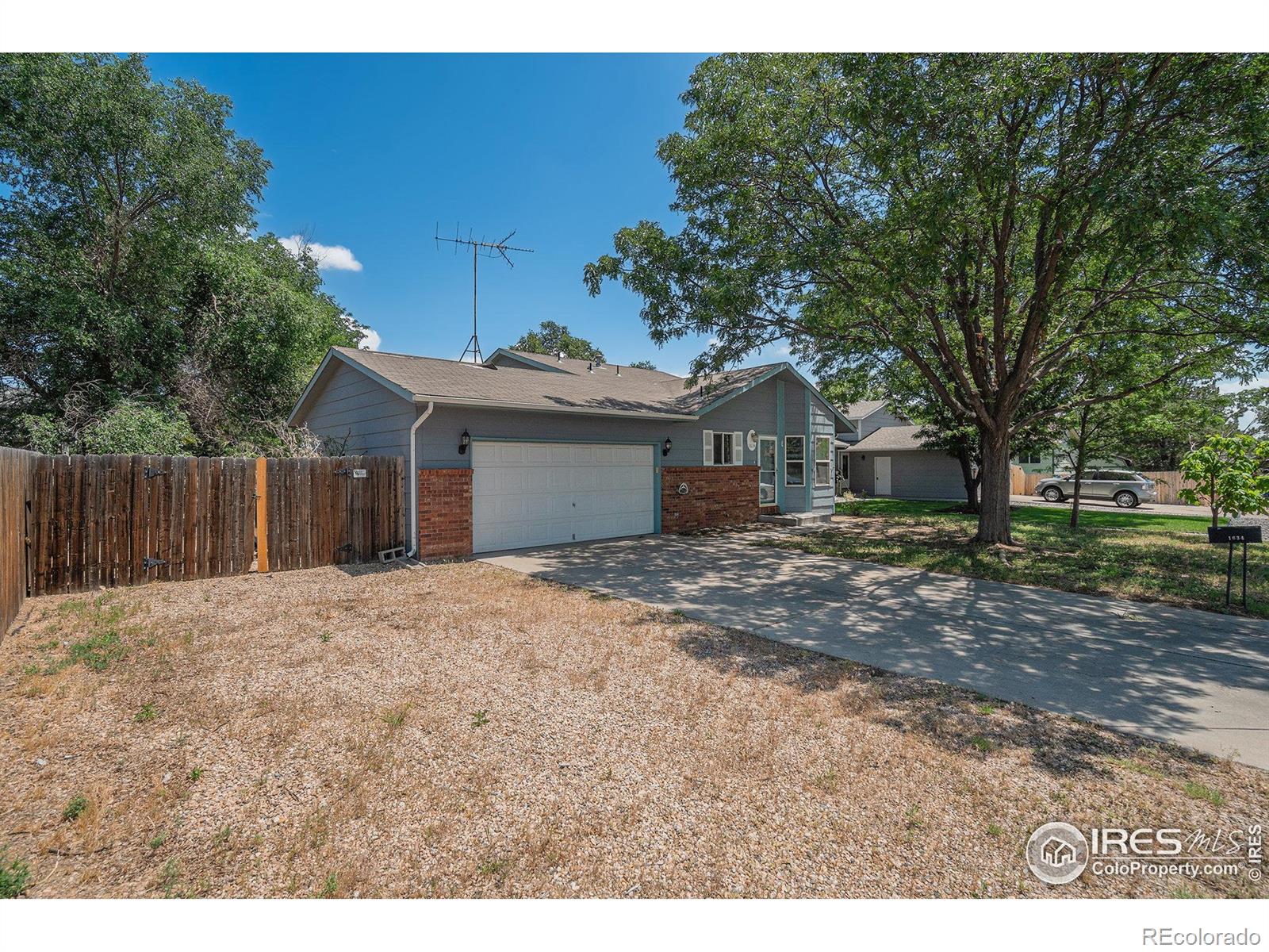 MLS Image #19 for 1634  san juan circle,evans, Colorado