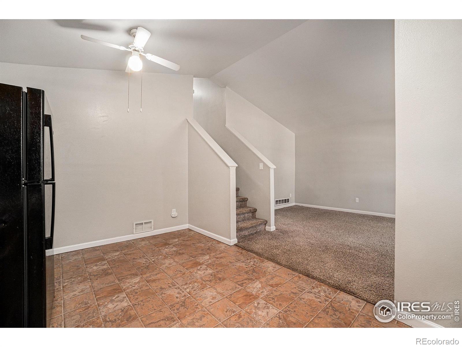 MLS Image #4 for 1634  san juan circle,evans, Colorado