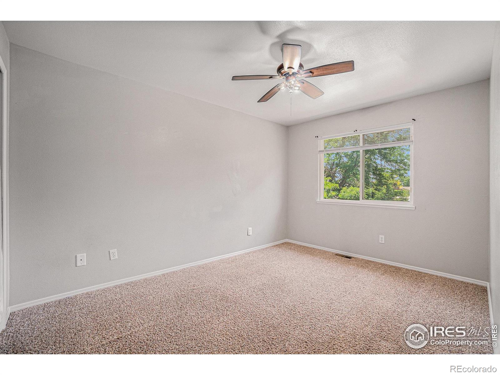 MLS Image #6 for 1634  san juan circle,evans, Colorado
