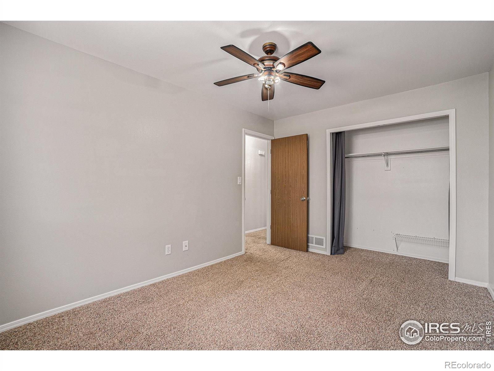 MLS Image #7 for 1634  san juan circle,evans, Colorado