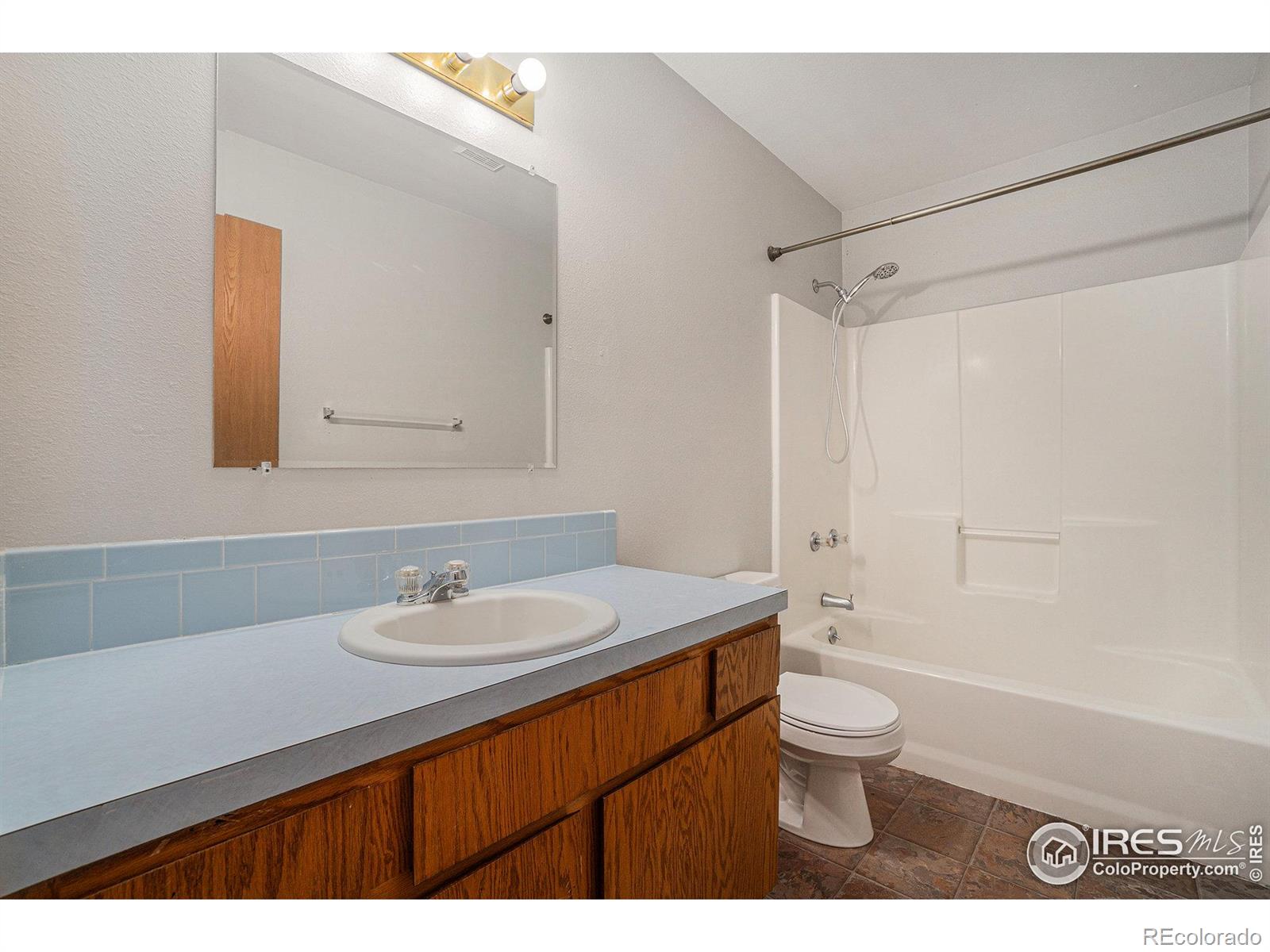 MLS Image #8 for 1634  san juan circle,evans, Colorado