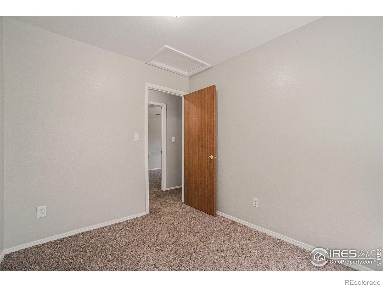 MLS Image #9 for 1634  san juan circle,evans, Colorado