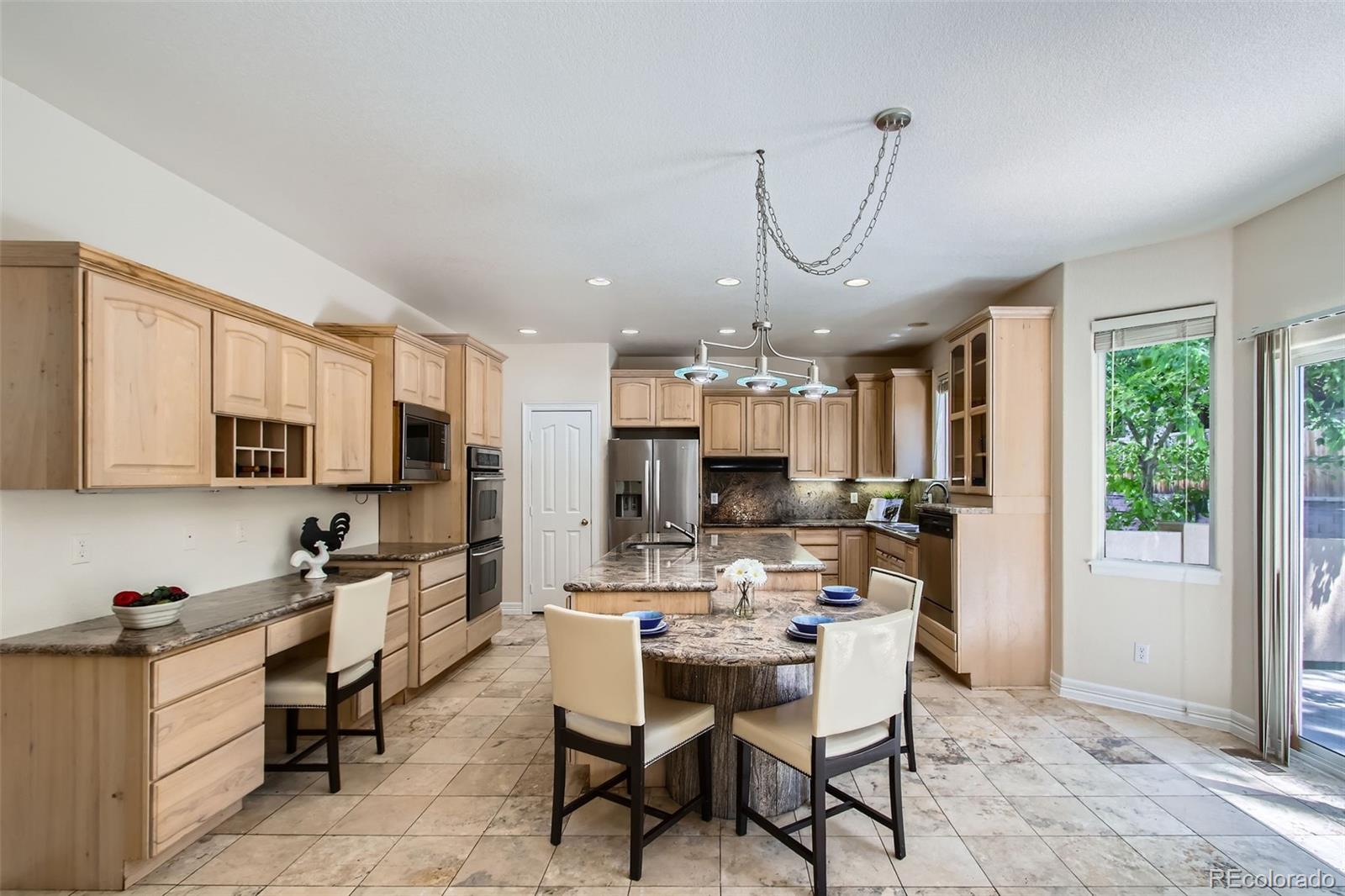 MLS Image #10 for 7482  routt lane,arvada, Colorado
