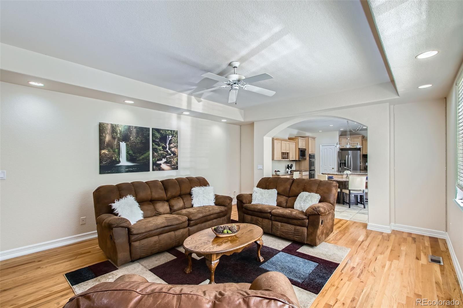 MLS Image #11 for 7482  routt lane,arvada, Colorado