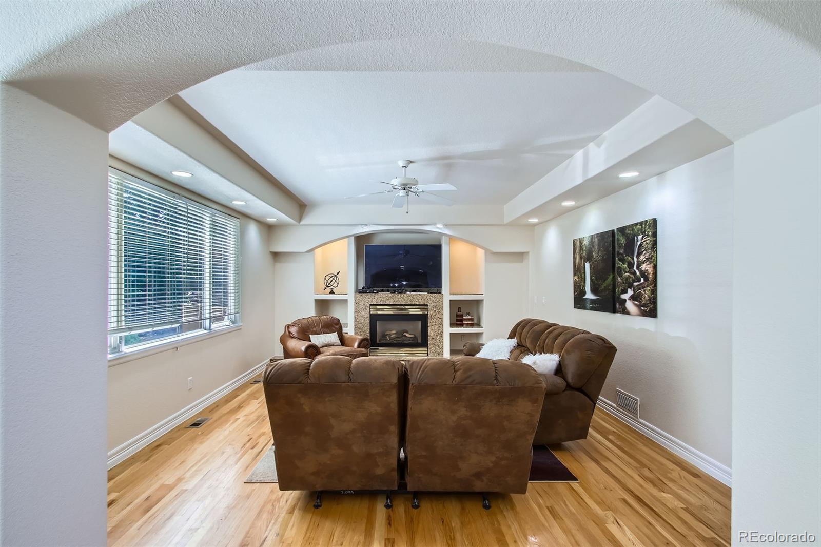 MLS Image #12 for 7482  routt lane,arvada, Colorado