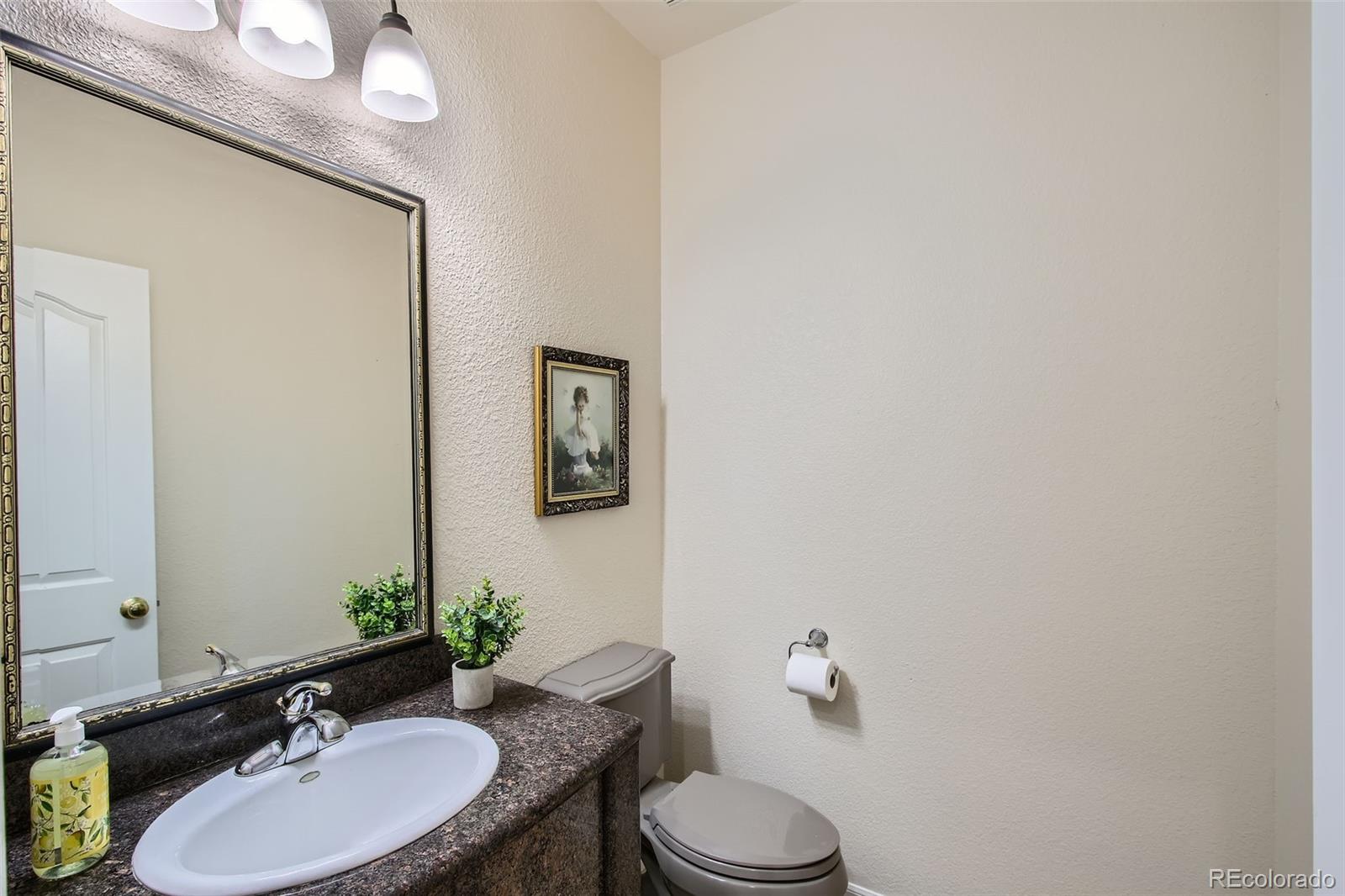 MLS Image #13 for 7482  routt lane,arvada, Colorado