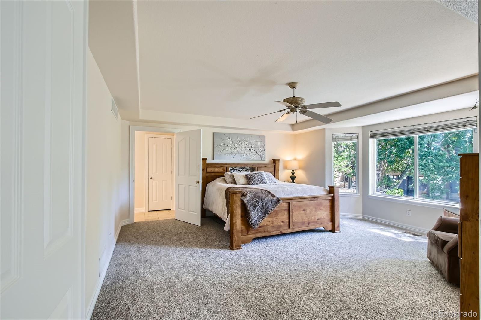 MLS Image #14 for 7482  routt lane,arvada, Colorado