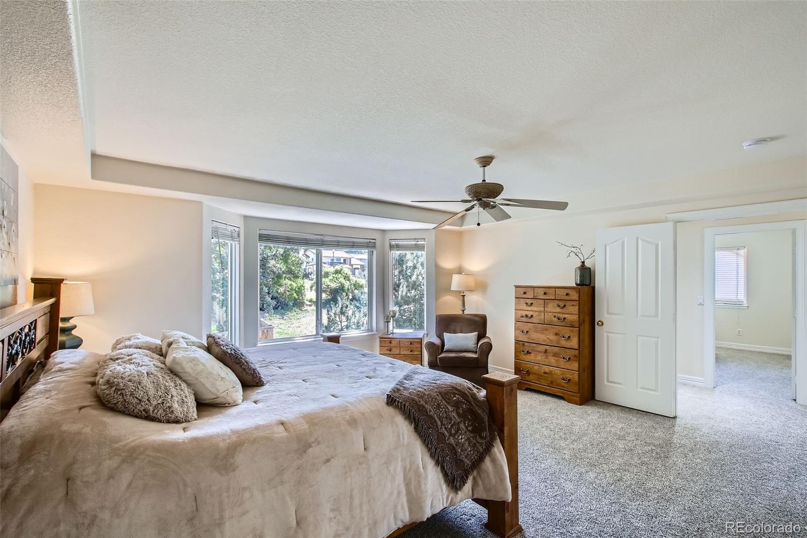 MLS Image #15 for 7482  routt lane,arvada, Colorado
