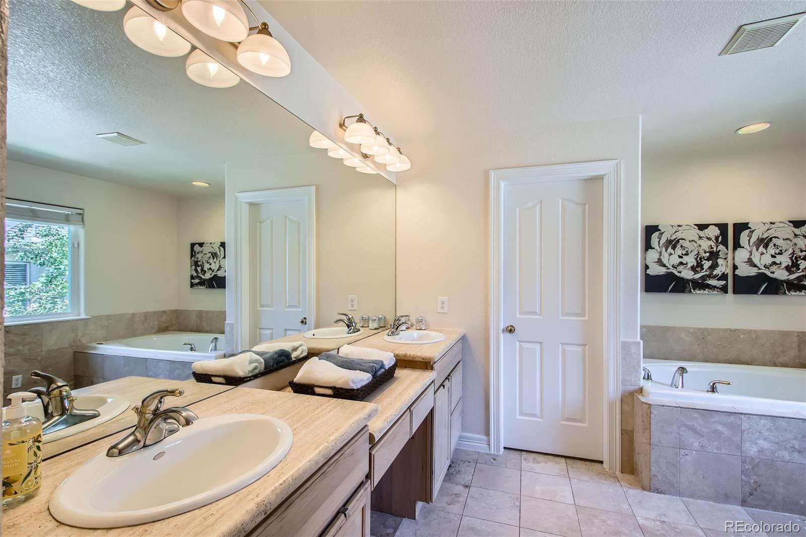 MLS Image #16 for 7482  routt lane,arvada, Colorado