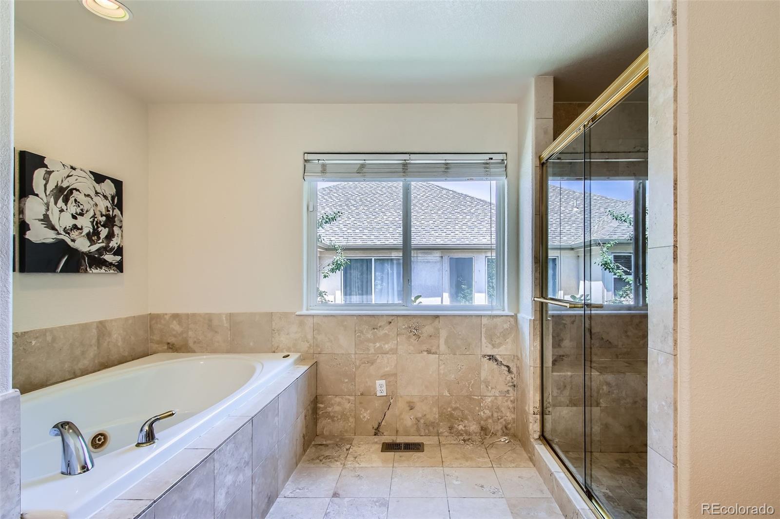 MLS Image #17 for 7482  routt lane,arvada, Colorado
