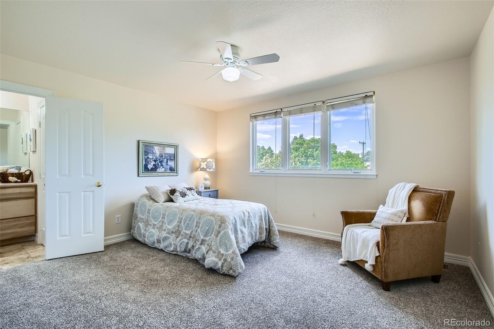 MLS Image #18 for 7482  routt lane,arvada, Colorado