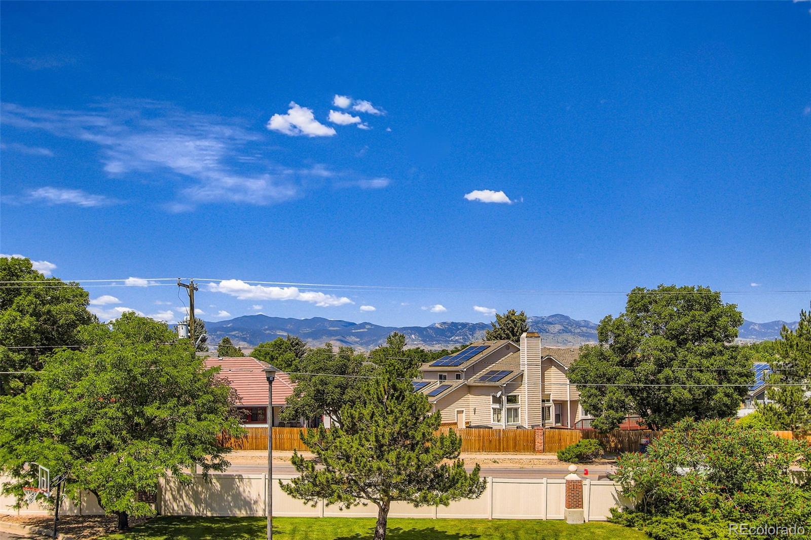 MLS Image #19 for 7482  routt lane,arvada, Colorado