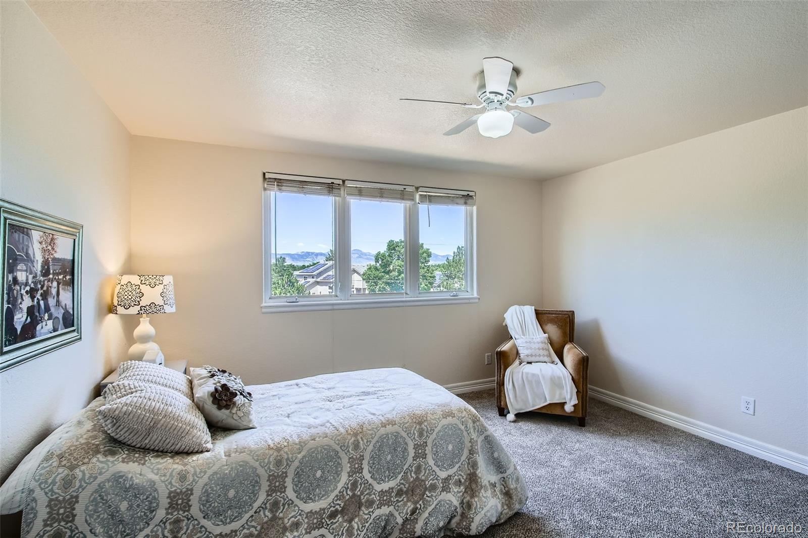 MLS Image #20 for 7482  routt lane,arvada, Colorado