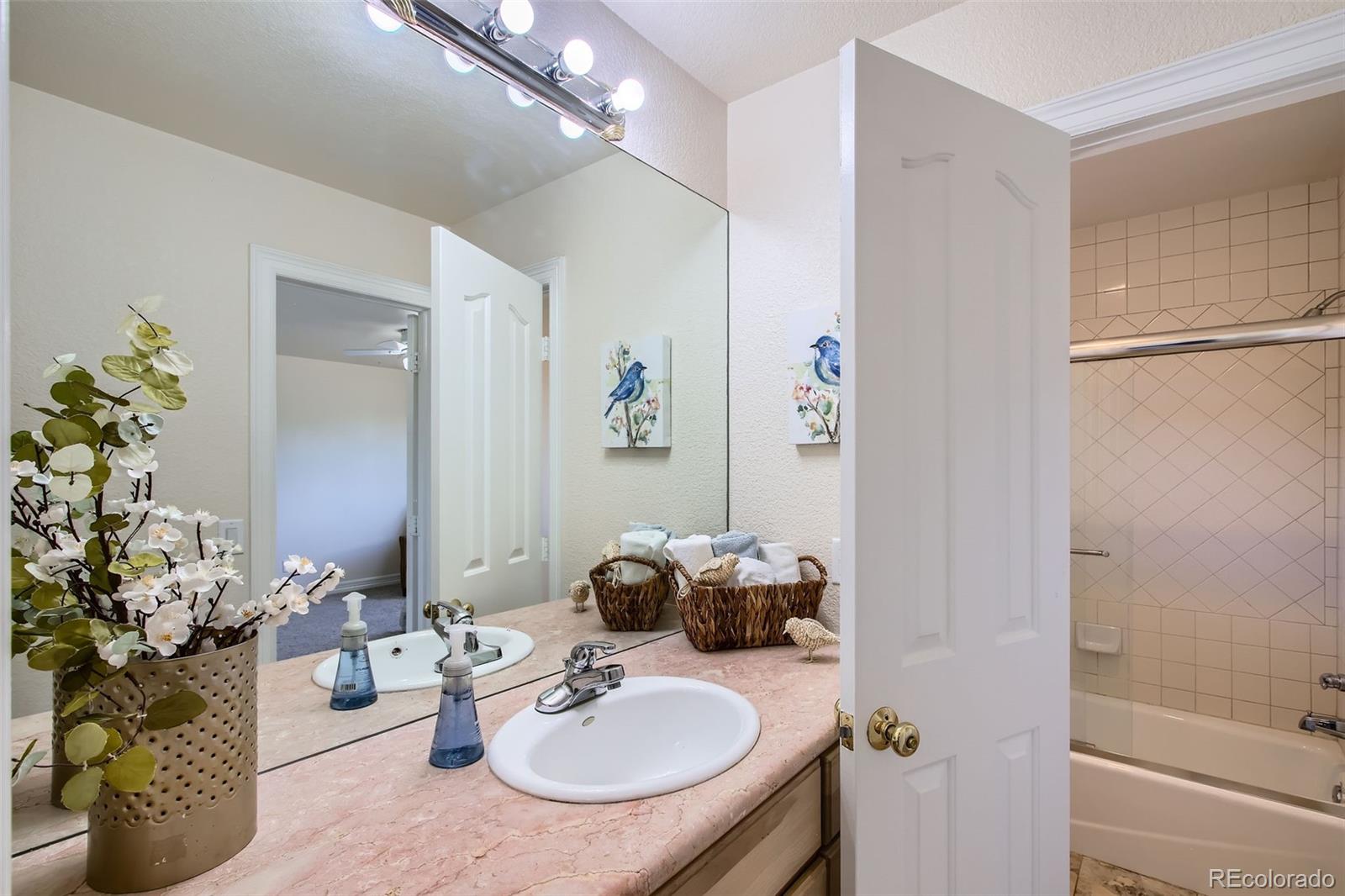 MLS Image #21 for 7482  routt lane,arvada, Colorado