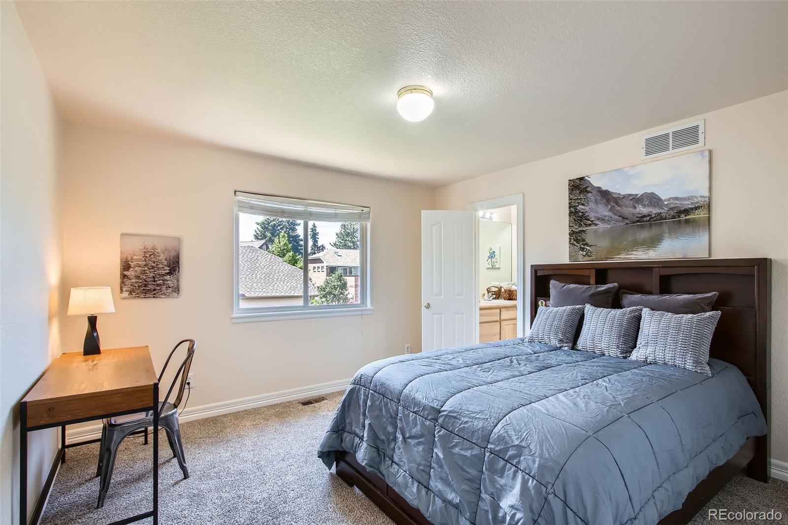 MLS Image #22 for 7482  routt lane,arvada, Colorado