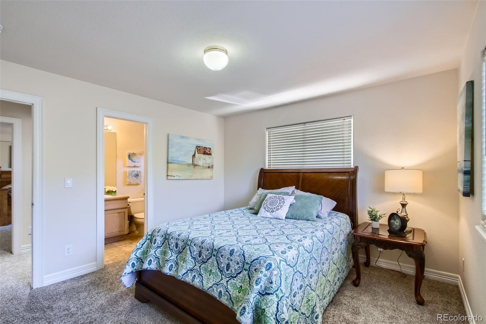MLS Image #23 for 7482  routt lane,arvada, Colorado