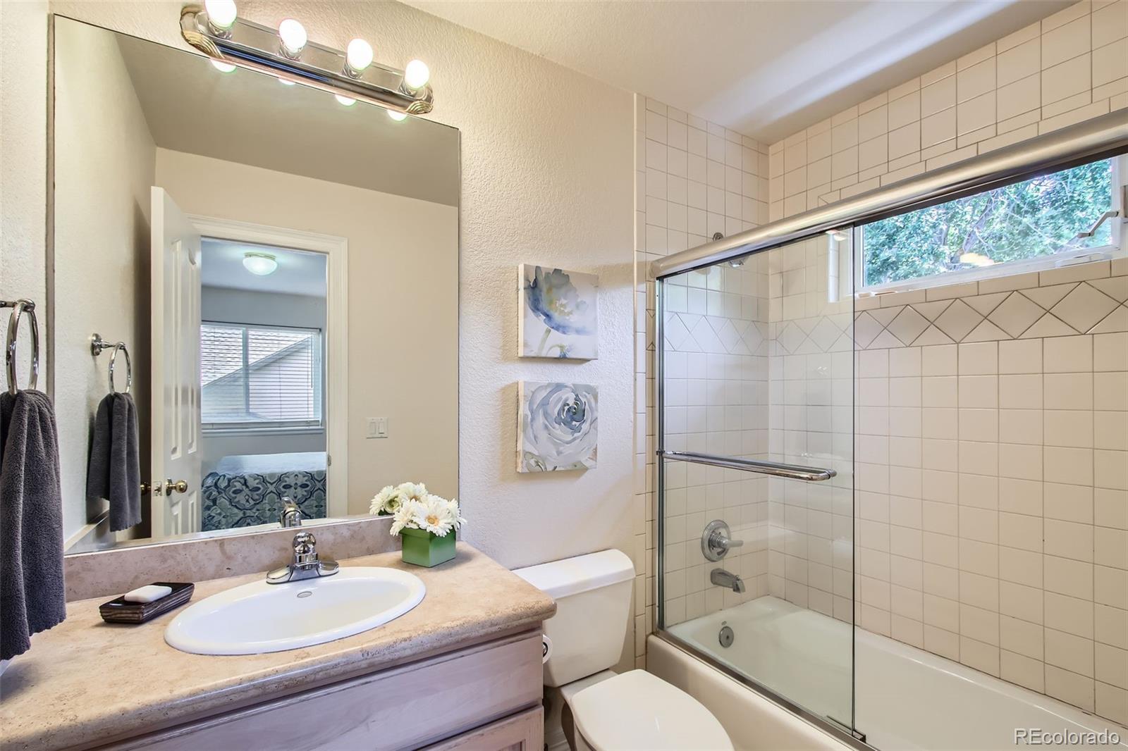 MLS Image #24 for 7482  routt lane,arvada, Colorado