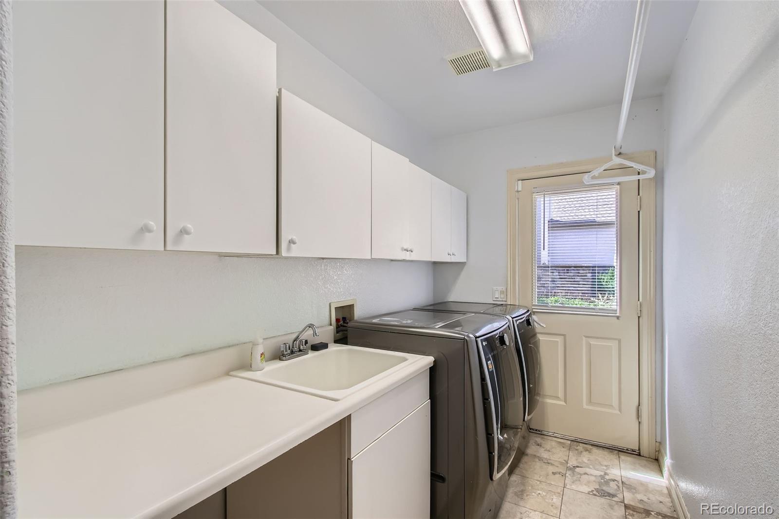 MLS Image #25 for 7482  routt lane,arvada, Colorado