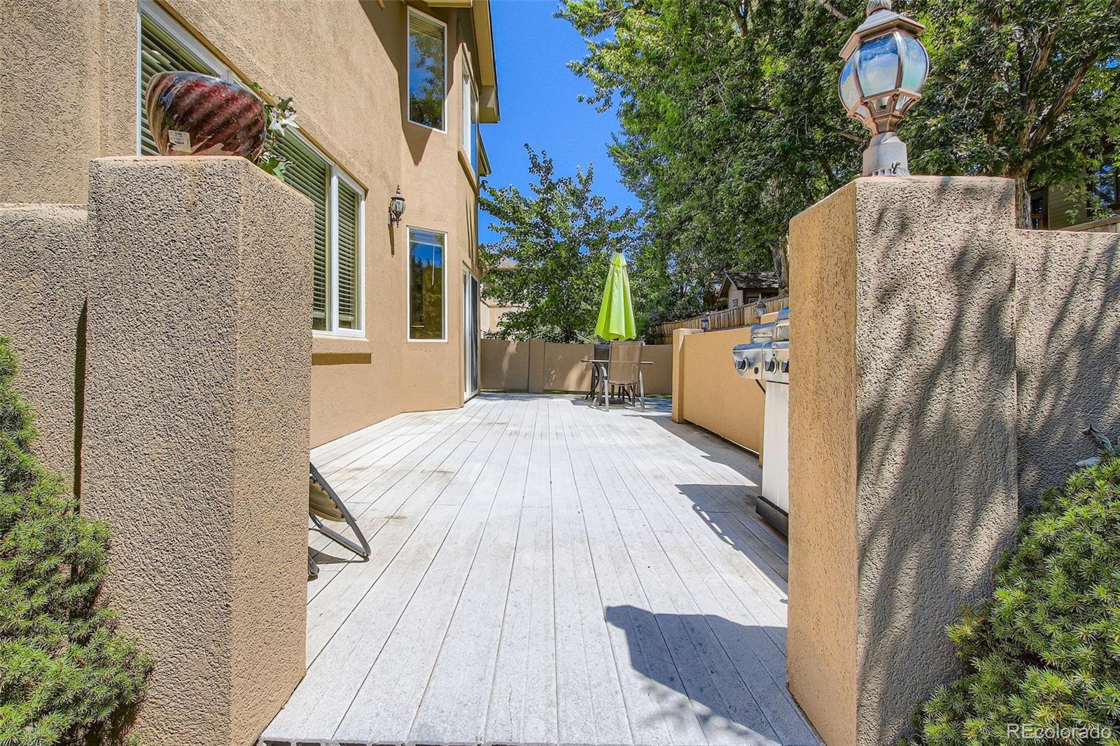 MLS Image #26 for 7482  routt lane,arvada, Colorado