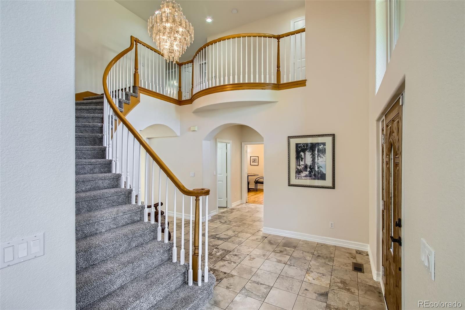 MLS Image #3 for 7482  routt lane,arvada, Colorado