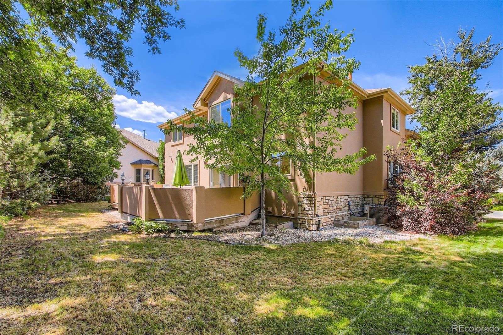 MLS Image #30 for 7482  routt lane,arvada, Colorado