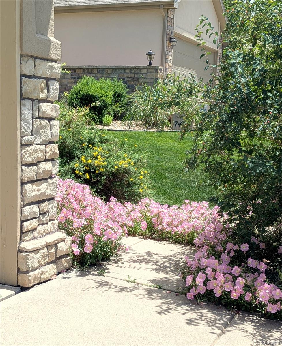 MLS Image #33 for 7482  routt lane,arvada, Colorado