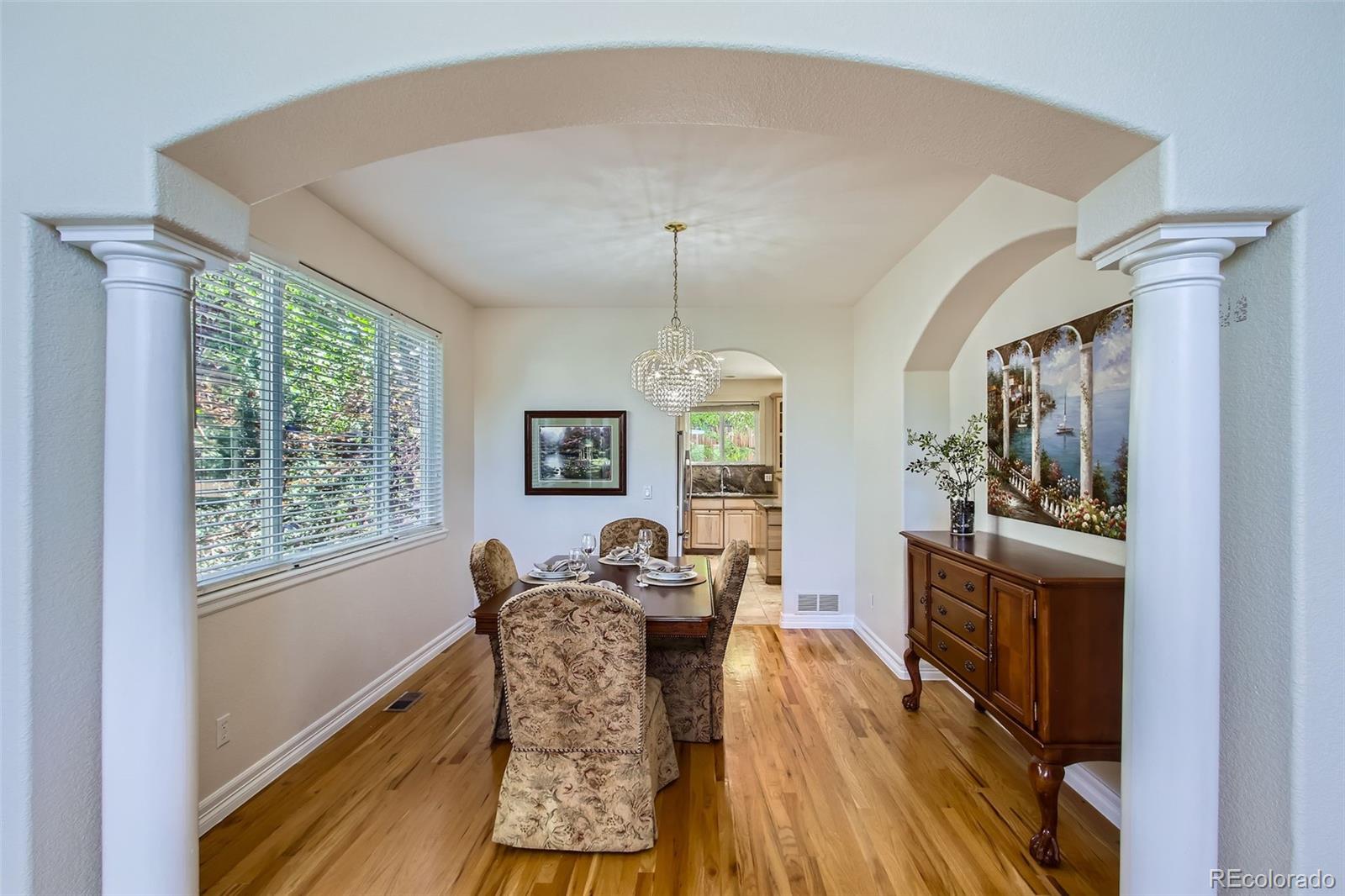 MLS Image #5 for 7482  routt lane,arvada, Colorado