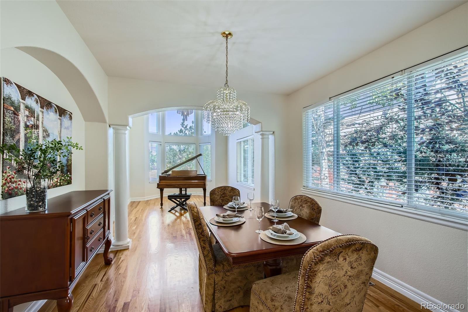 MLS Image #6 for 7482  routt lane,arvada, Colorado