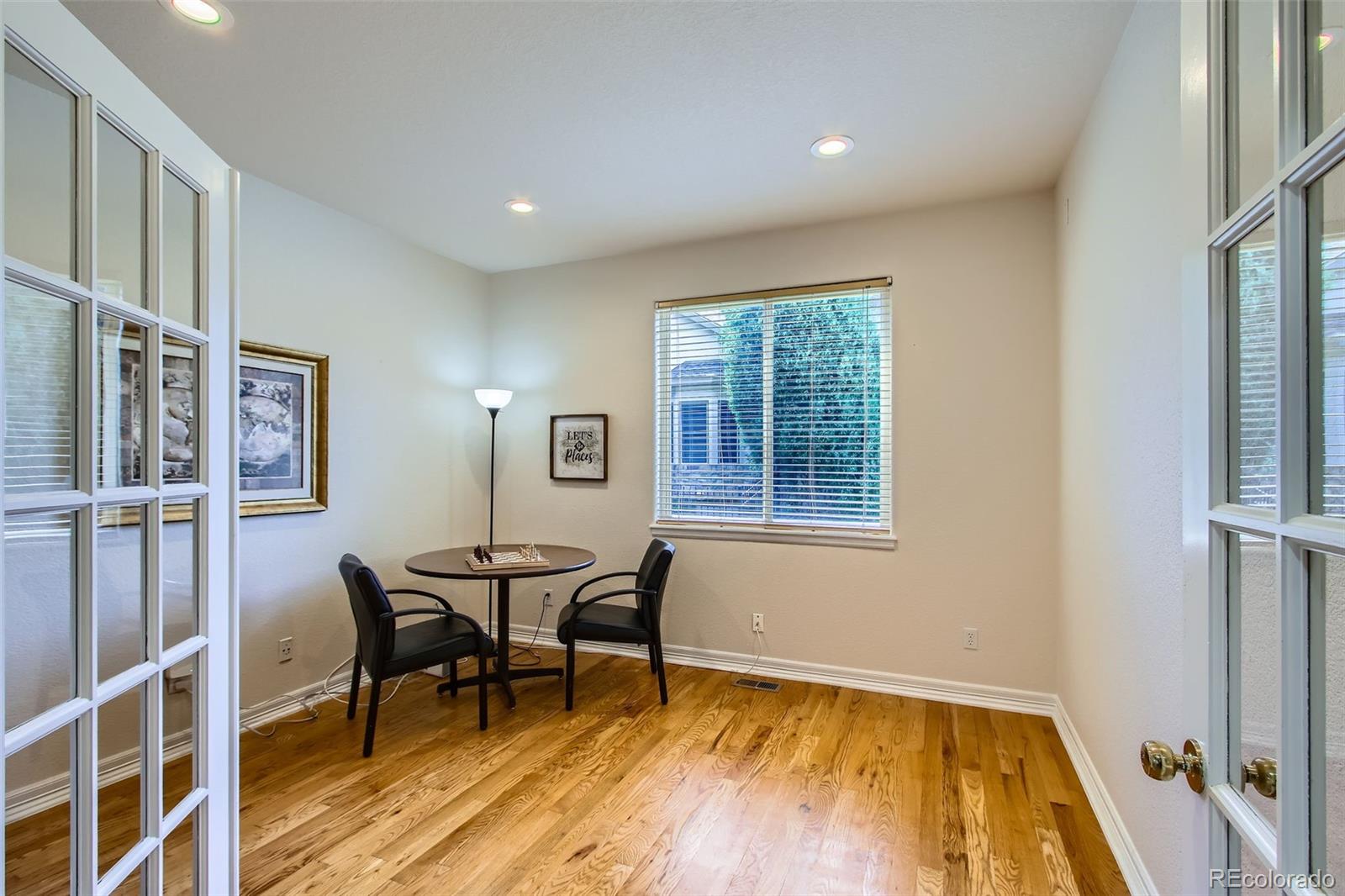 MLS Image #7 for 7482  routt lane,arvada, Colorado