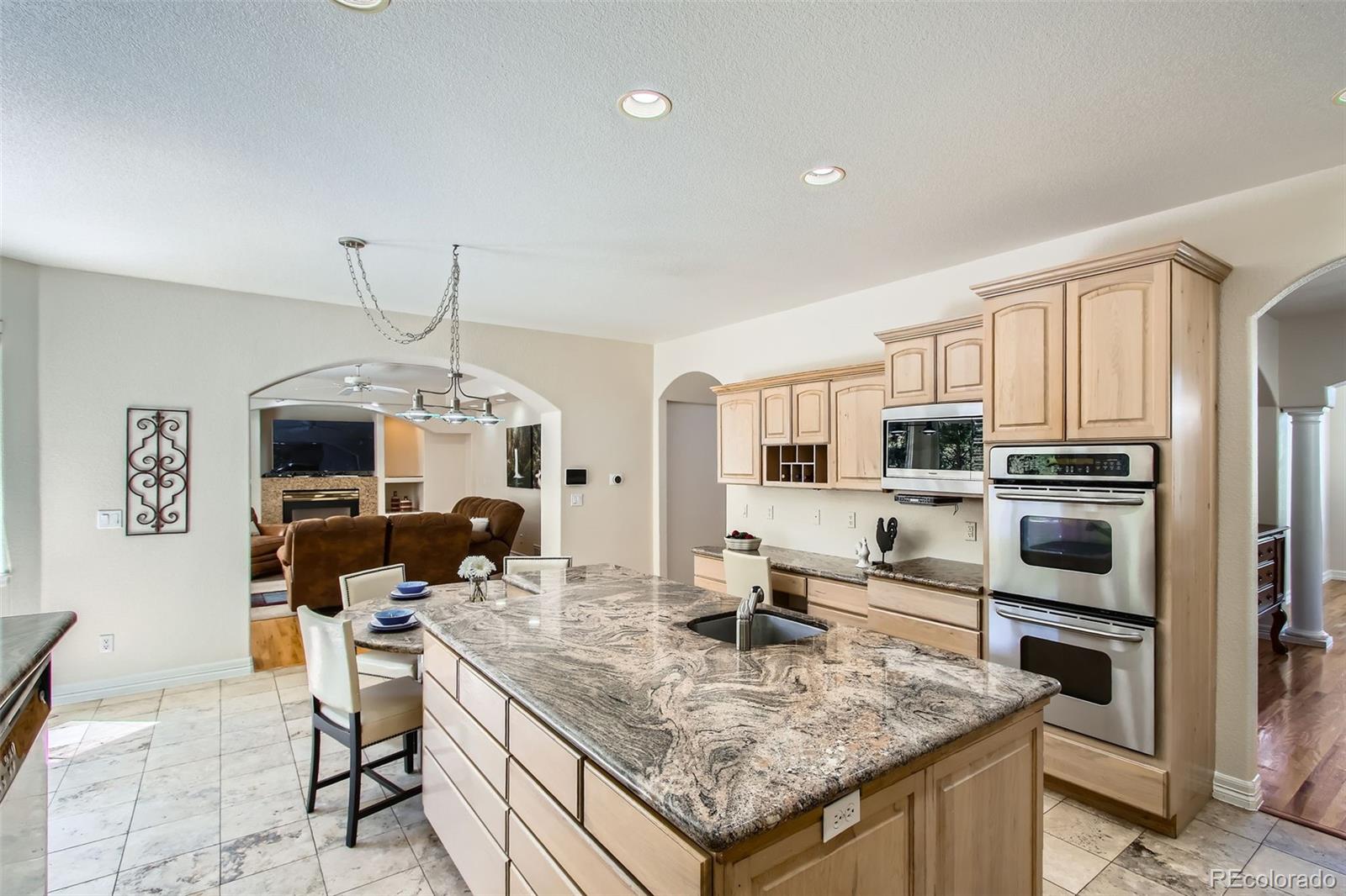 MLS Image #8 for 7482  routt lane,arvada, Colorado