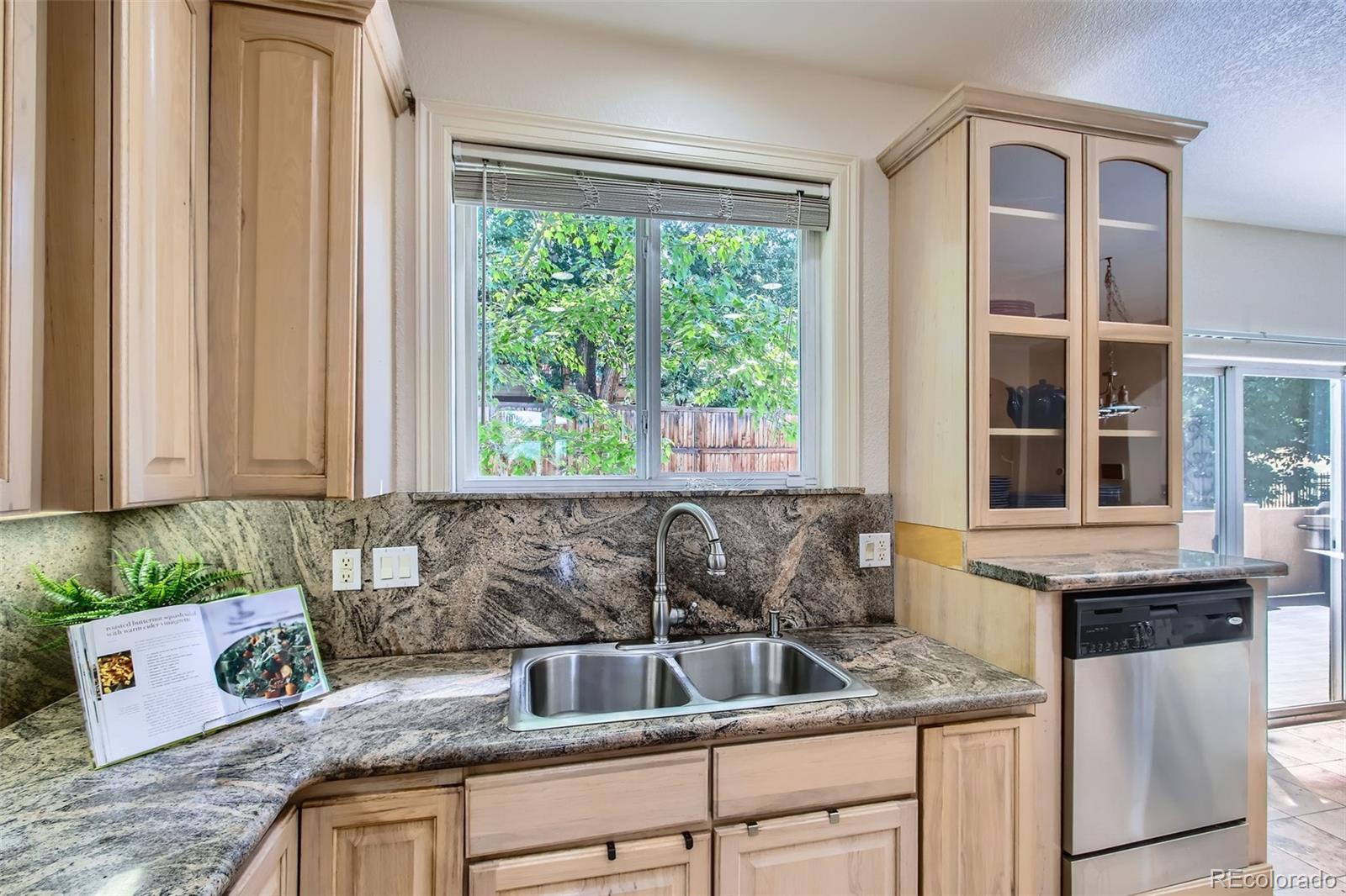 MLS Image #9 for 7482  routt lane,arvada, Colorado