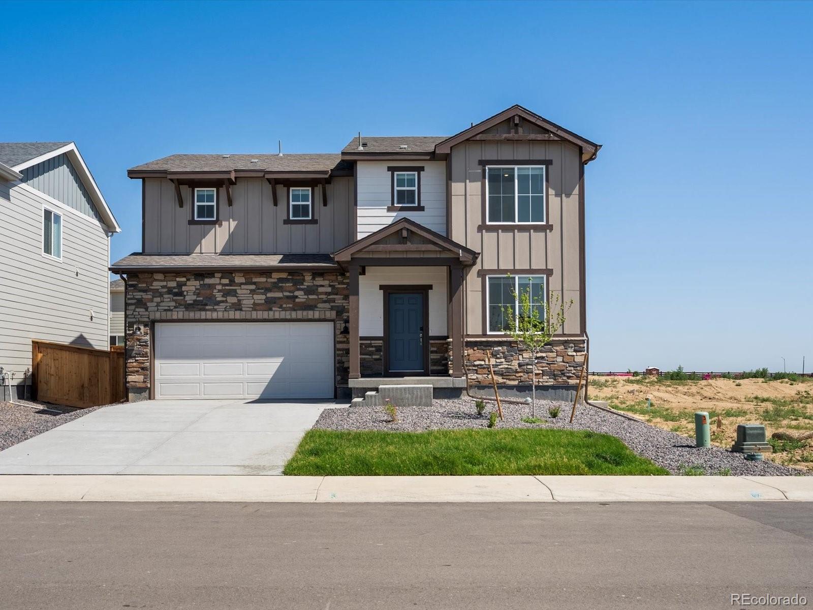 MLS Image #0 for 4681  sunsplash way,johnstown, Colorado